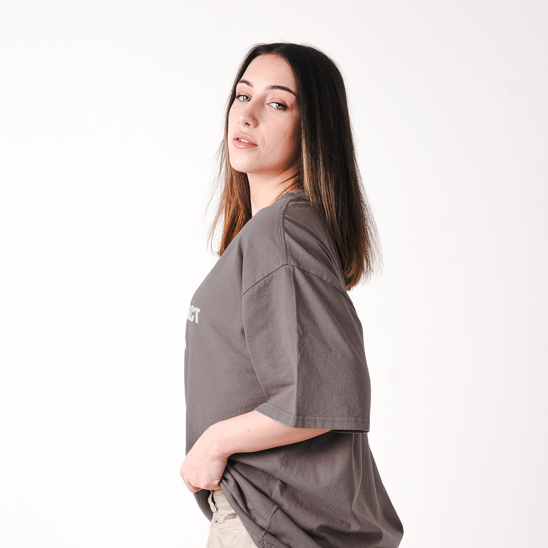 blurred graphic faded grey