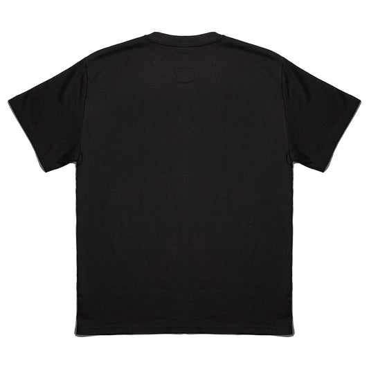 PROJECT VARSITY LOGO T-SHIRT