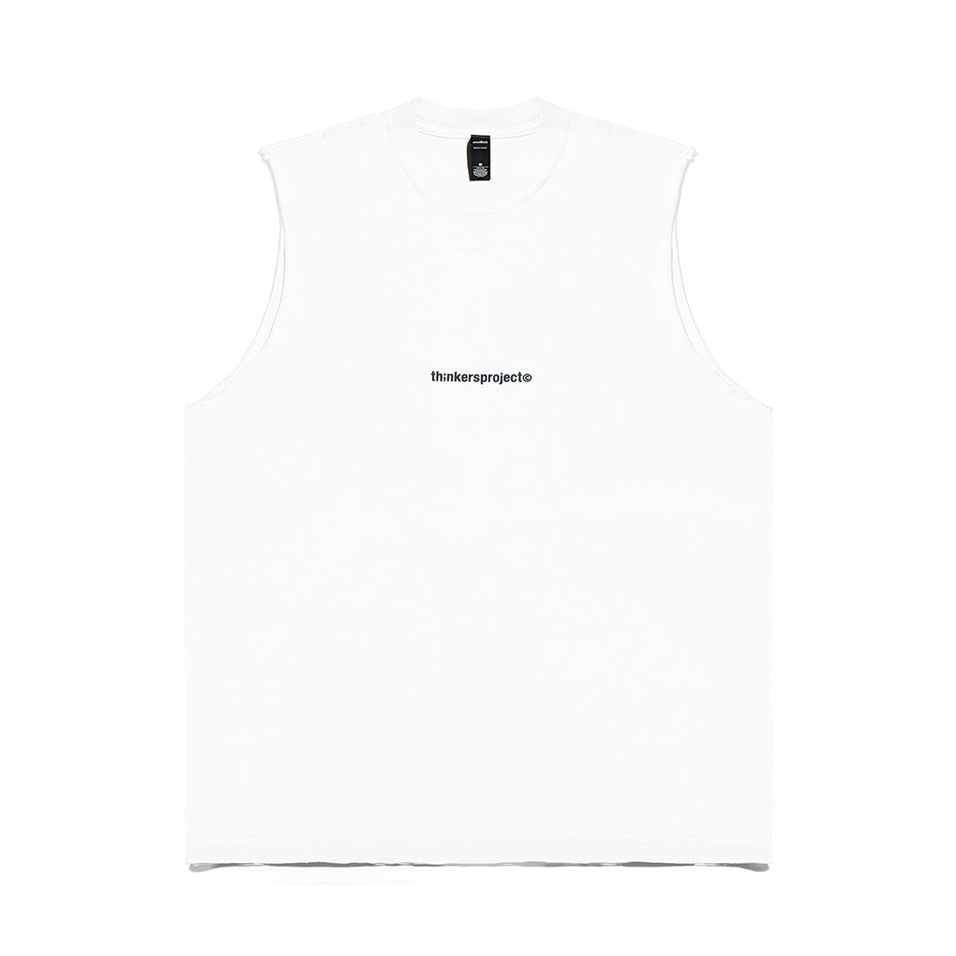 TP TRAINING TANK