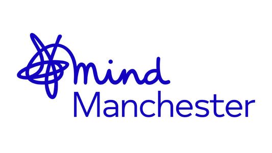 A sit-down with Manchester Mind