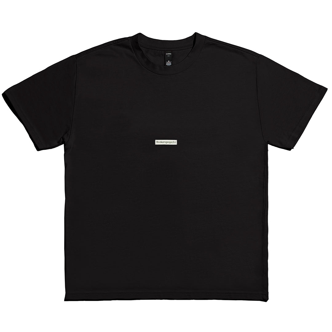CORE T-SHIRT
