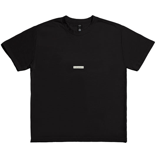 CORE T-SHIRT