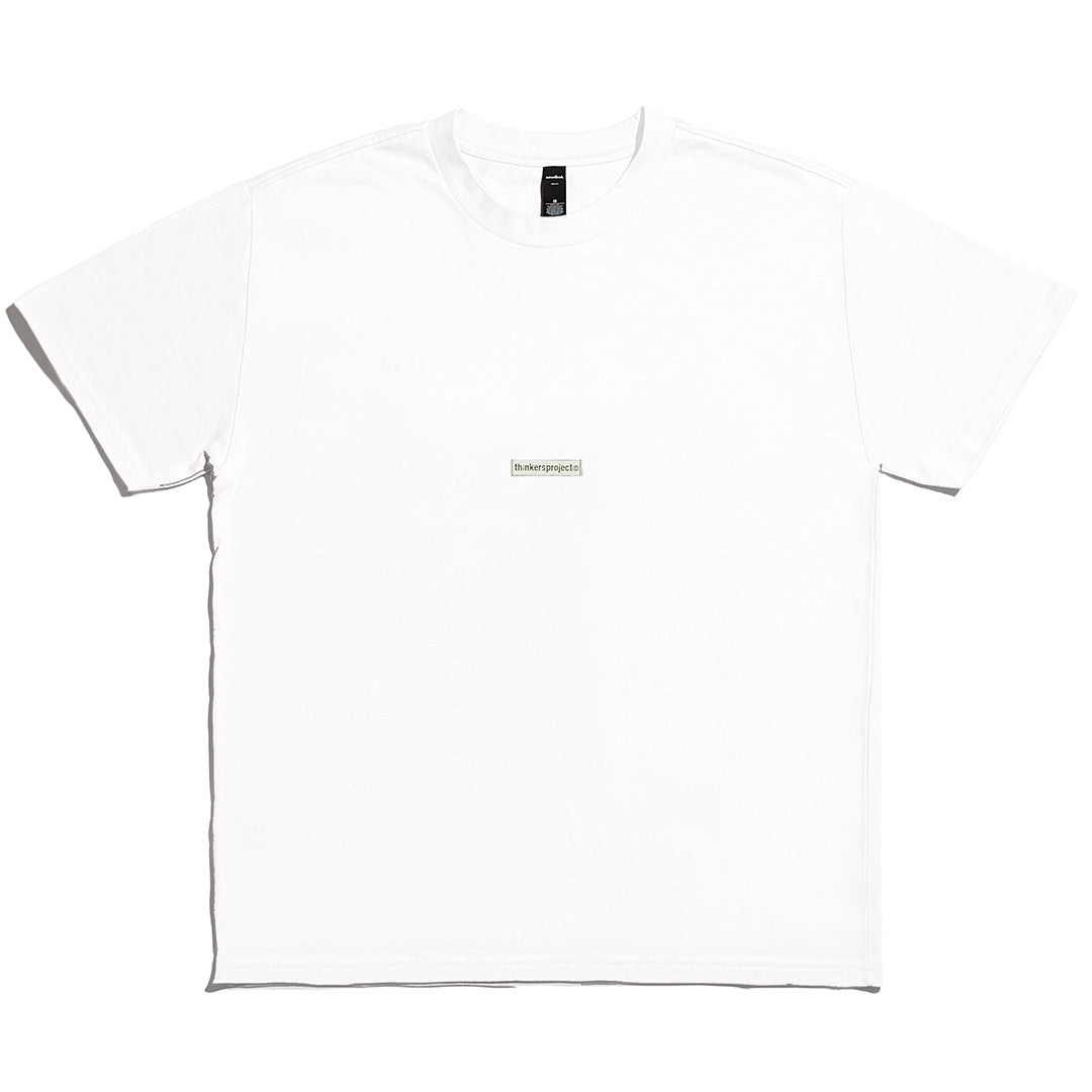 CORE T-SHIRT