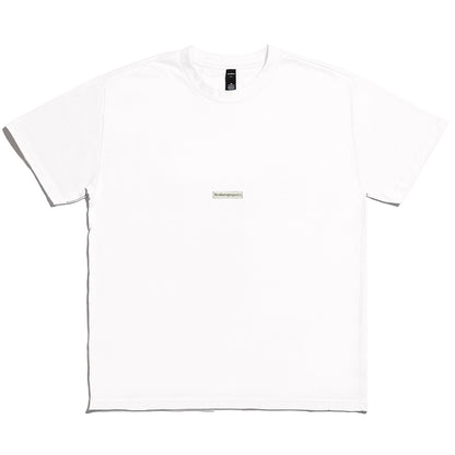 CORE T-SHIRT