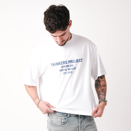 blurred graphic faded white