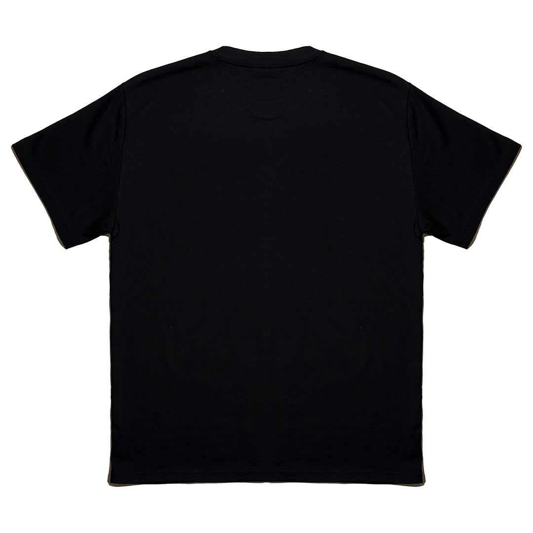 CORE T-SHIRT