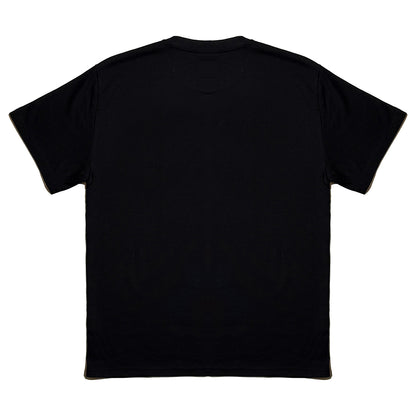 CORE T-SHIRT