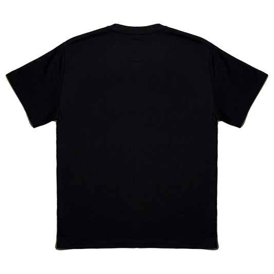 CORE T-SHIRT