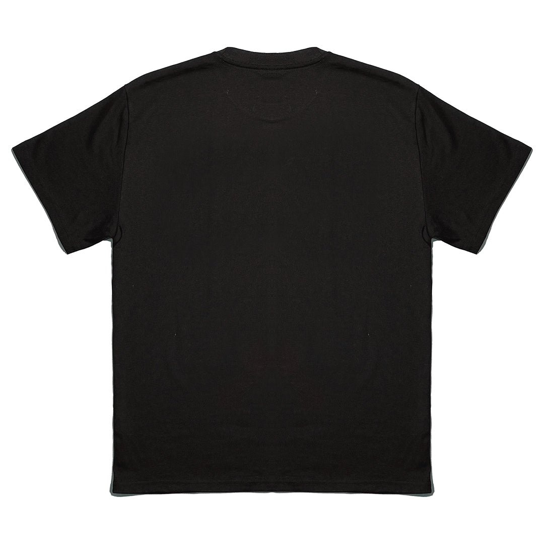 PROJECT VARSITY LOGO T-SHIRT
