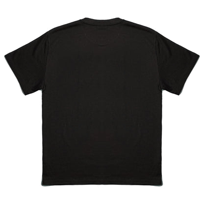 PROJECT VARSITY LOGO T-SHIRT