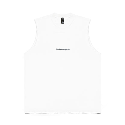 TP TRAINING TANK