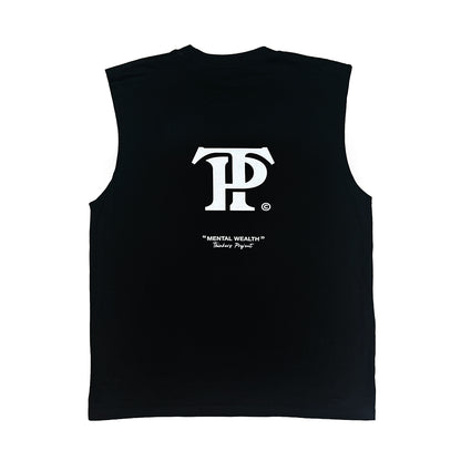 TP TRAINING TANK
