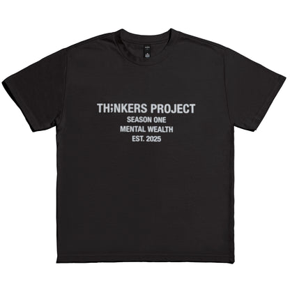 blurred graphic faded black
