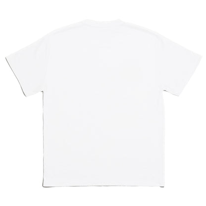 CORE T-SHIRT