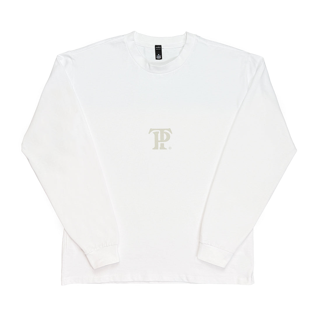 TRAINING LONGSLEEVE