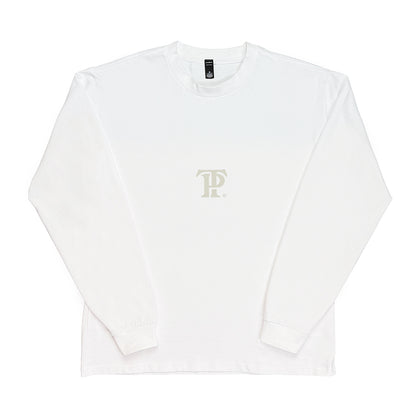 TRAINING LONGSLEEVE