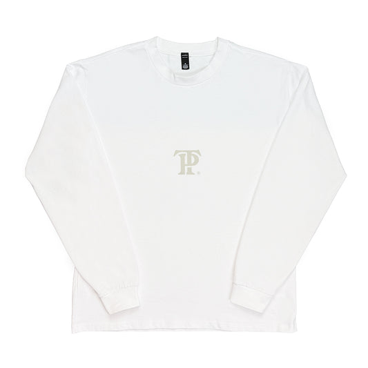 TRAINING LONGSLEEVE