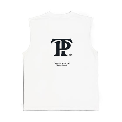 TP TRAINING TANK